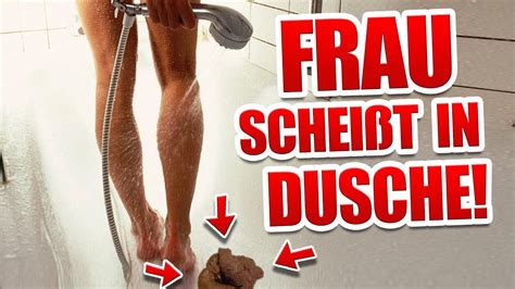 nagte fraun|125.110+ Besten Nackte frauen Kotsenlose Videos